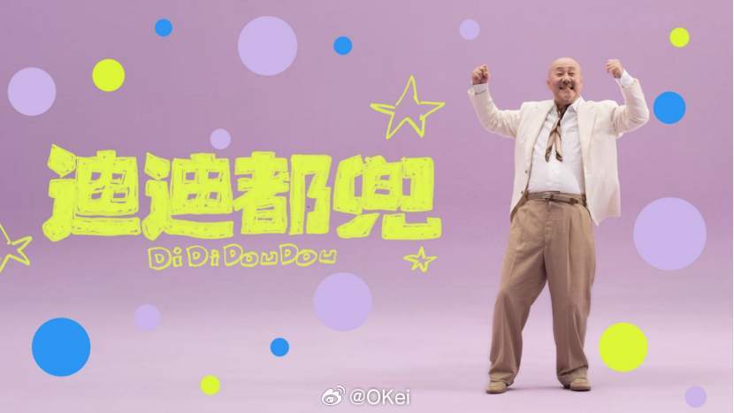 比亚迪这波操作真的顶，直接给城市领航上了个“一年安全兜底服务”，这压根不是搞技术