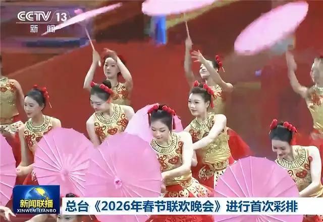 我最喜欢的三组相声演员是：郭德纲和于谦，冯巩和牛群，姜昆和唐杰忠。

自己喜欢的