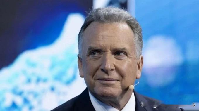 维特科夫将在柏林会见泽连斯基和欧洲领导人


据《华尔街日报》报道，下周末，美国