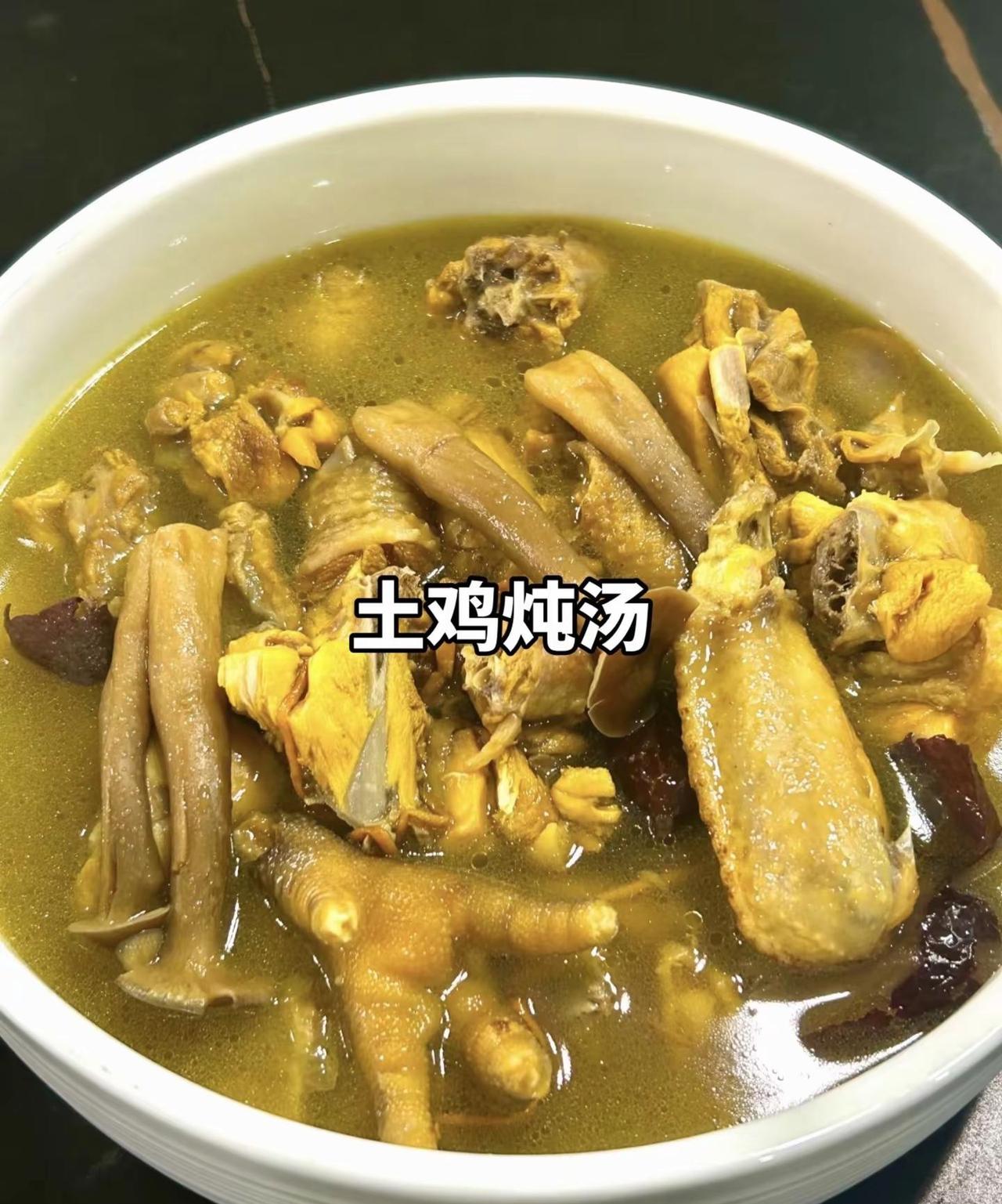 少年意气挥如剑问鼎乒坛天下惊！国乒男团3:0横扫日本队夺得伦敦世乒赛团体冠军！1