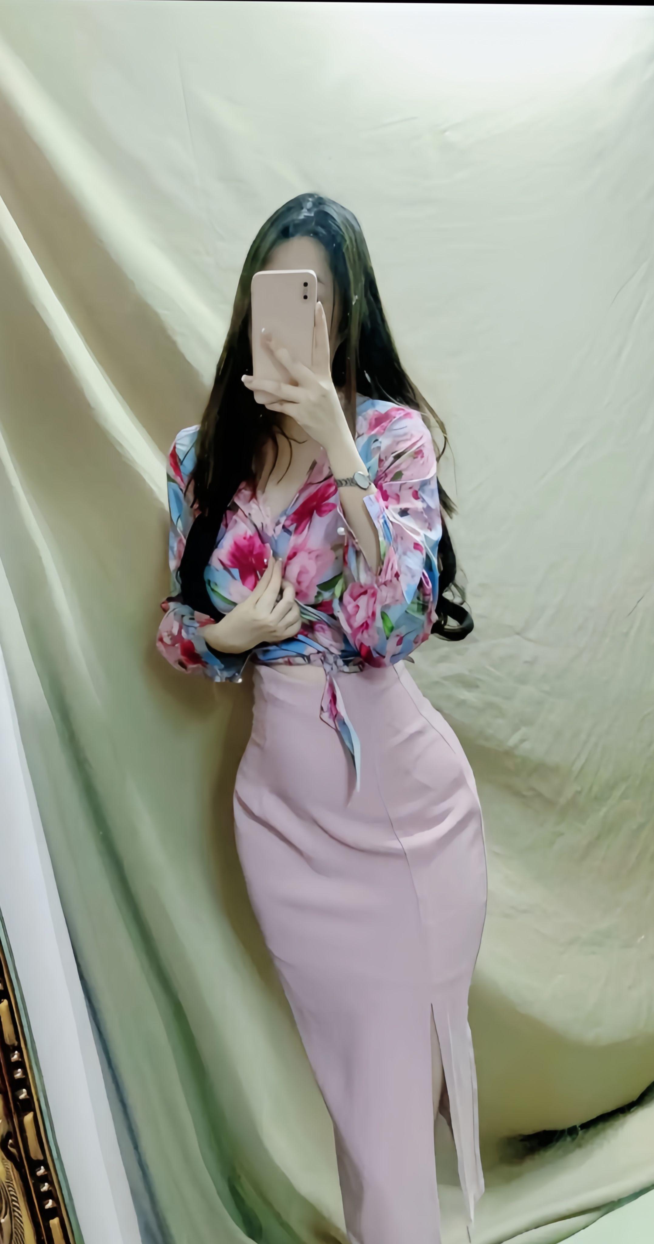 坚刚不可夺其志 万念不可乱其心