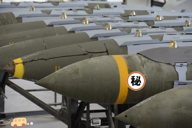 当地时间3月6日，美国国务院表示，已批准向以色列出售价值约1.518亿美元的军火