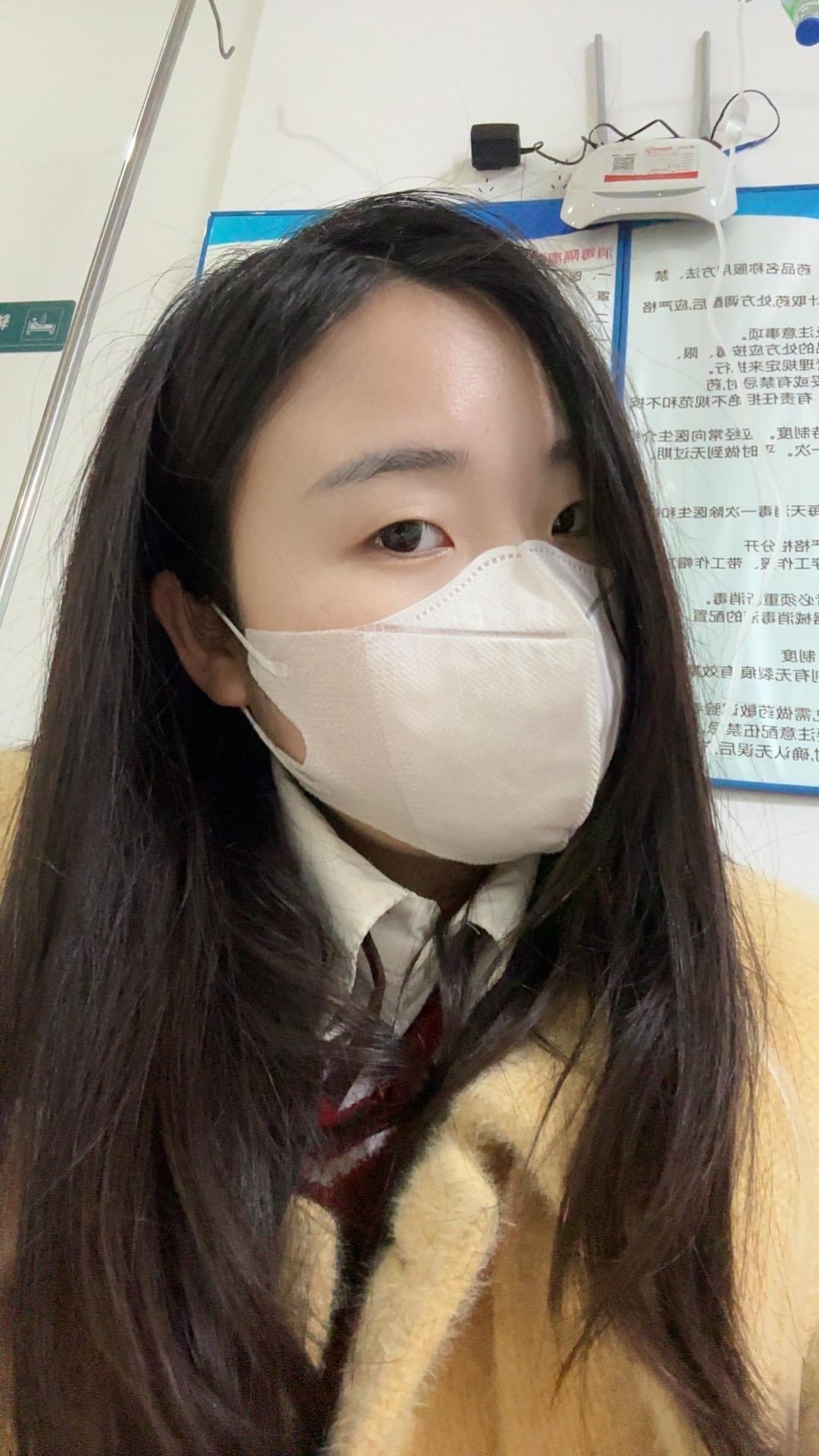 其实大家不是不婚主义 都是怕不幸福