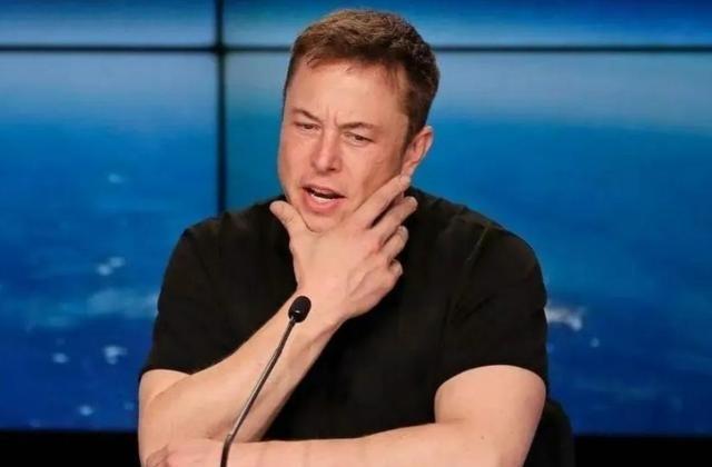 马斯克的星链，覆盖了150多个国家，唯独在中国上空哑火！很多人以为这是政治封锁，