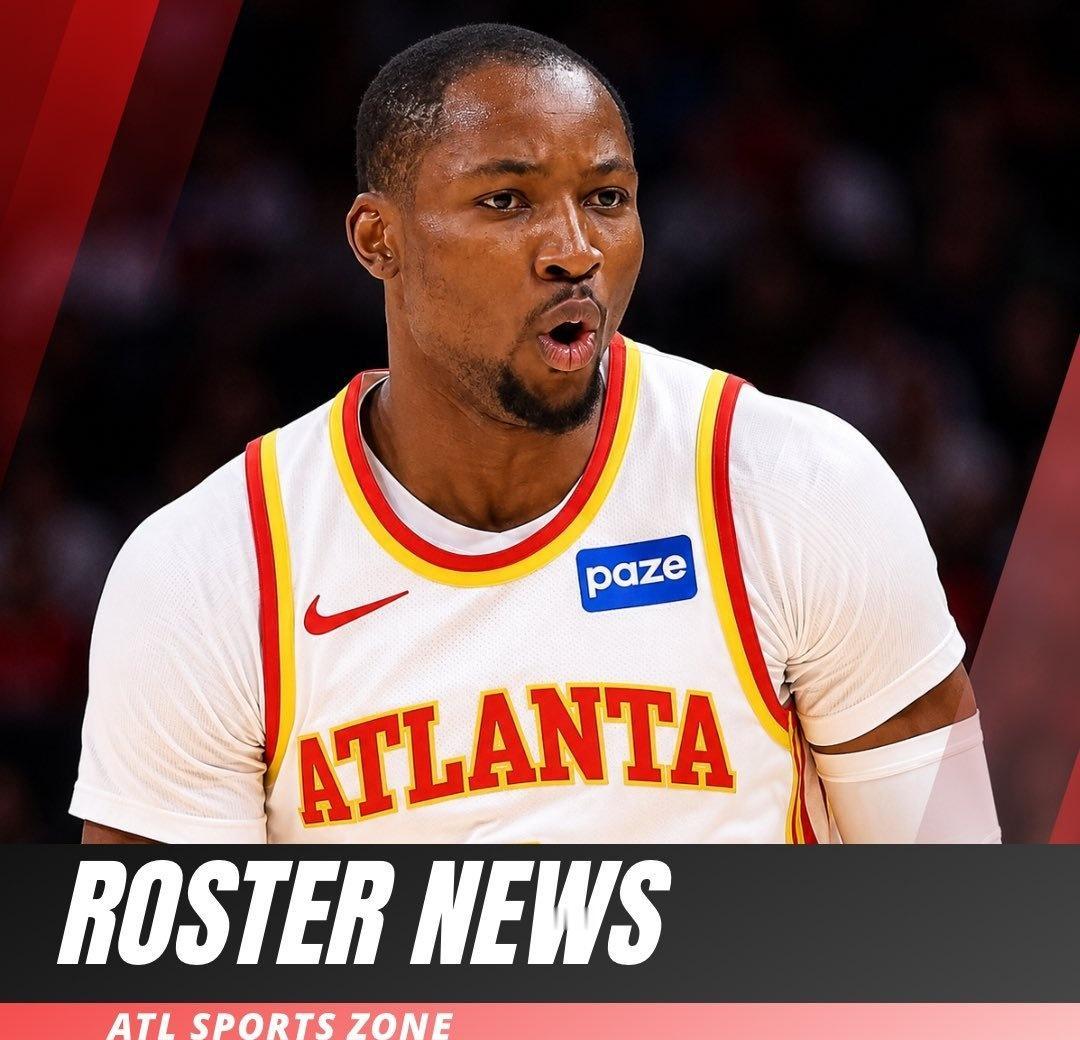 根据NBA劳资协议相关规定：

如果库明加通过先签后换方式签约，他的新合同至少需