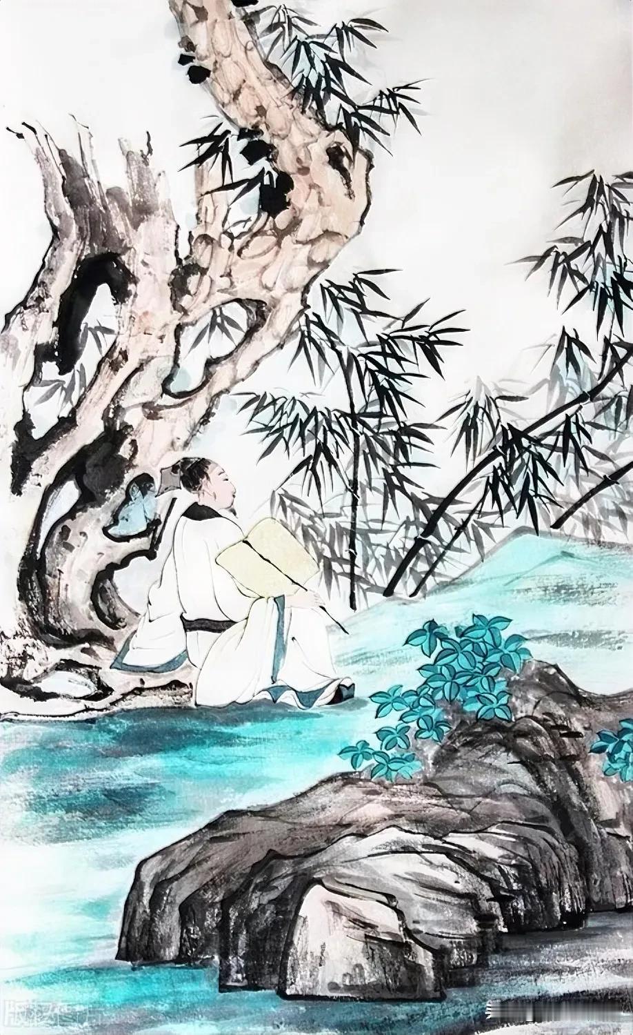 说一个很扎心的现实，
无论你在孩子小的时候怎么疼爱他，
哪怕你把一颗心都掏给了他