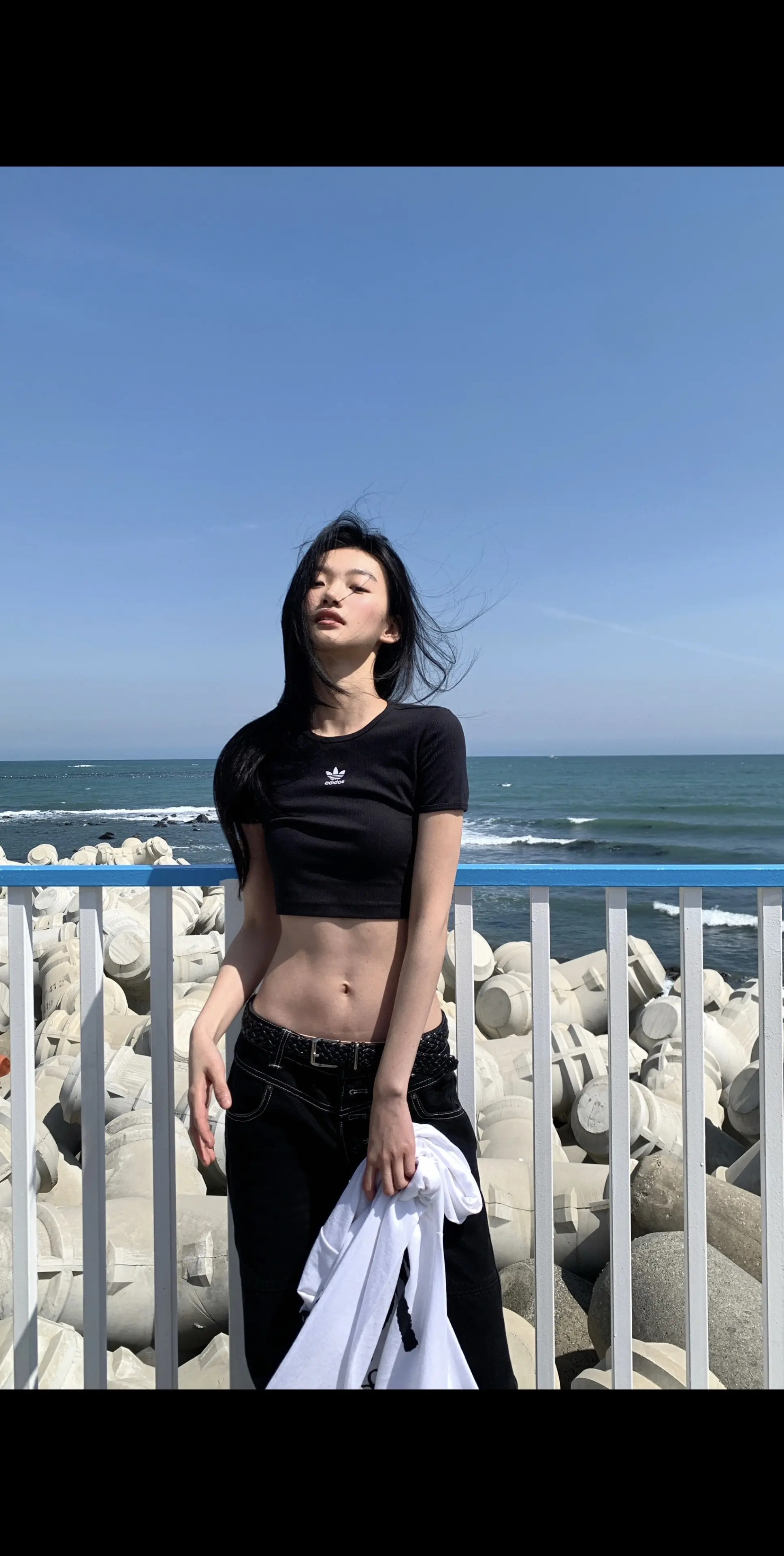 换个国家 换个自己。🫧 🫧 🫧