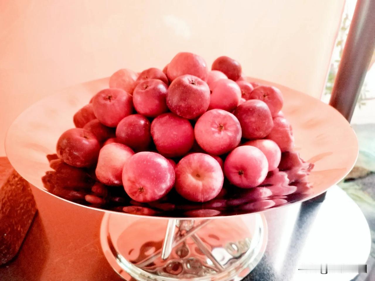 不计较琐事，所以越来越好汗蒸养护