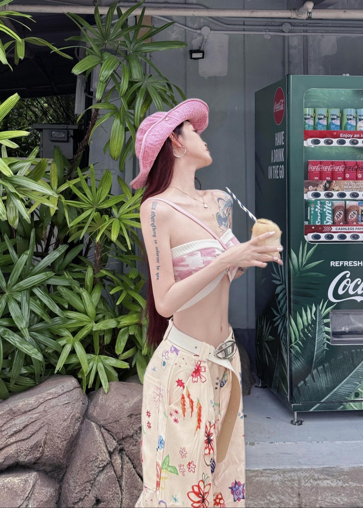 又是一个失眠的夜晚