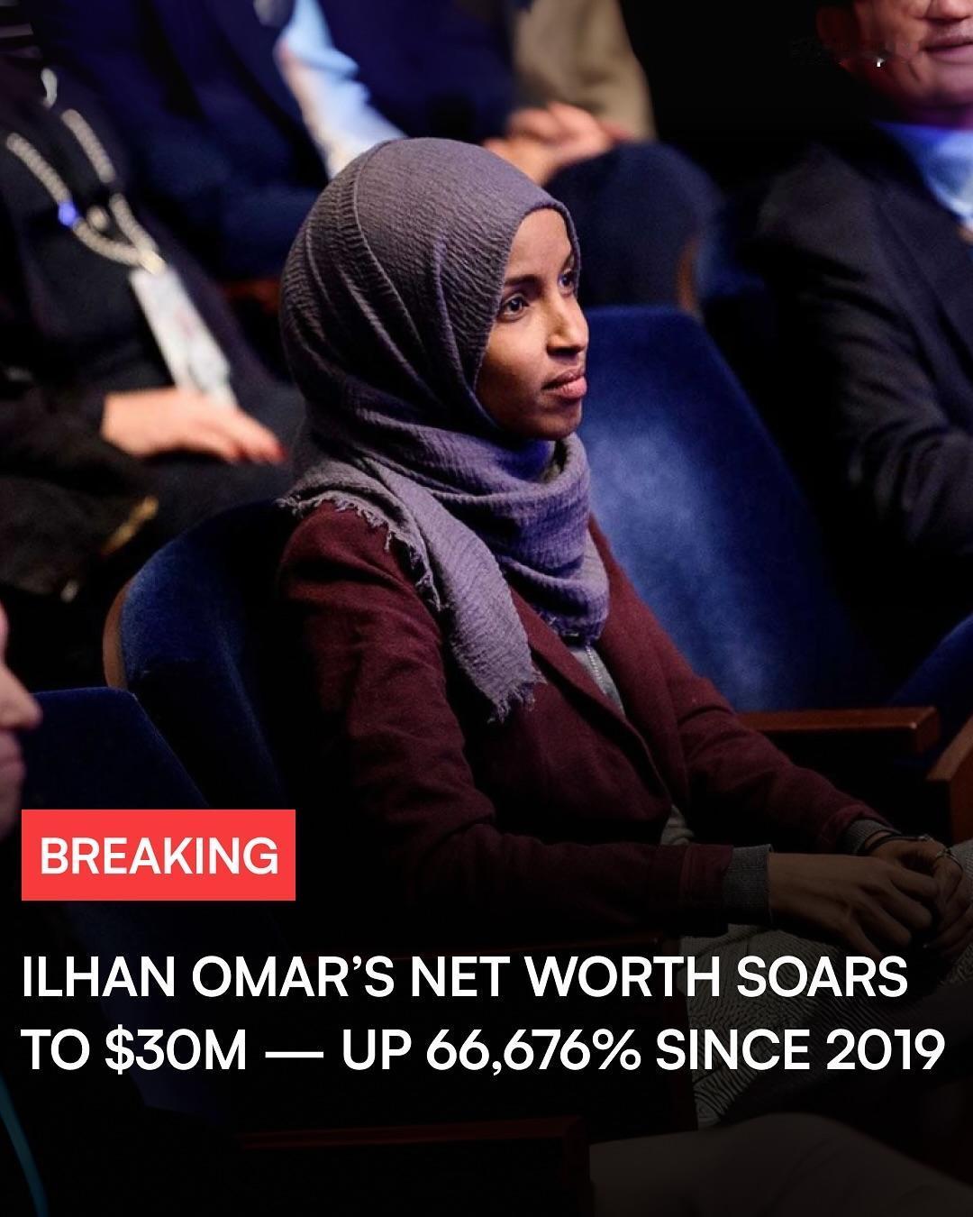 对于明尼苏达州的欺诈案件，连自己人都看不下去了，美国前众议长佩洛西发长贴：

“