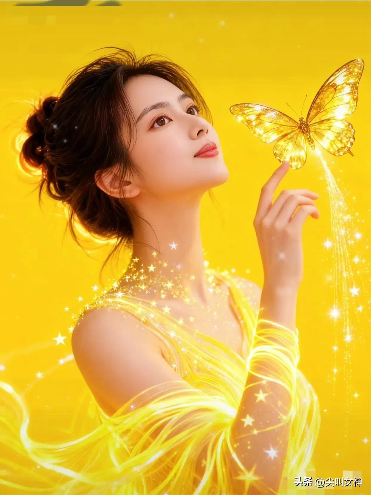 🔥联坛硬核挑战！这副绝对难倒大片高手！
 
这副对联暗藏玄机，意境拉满，
要对