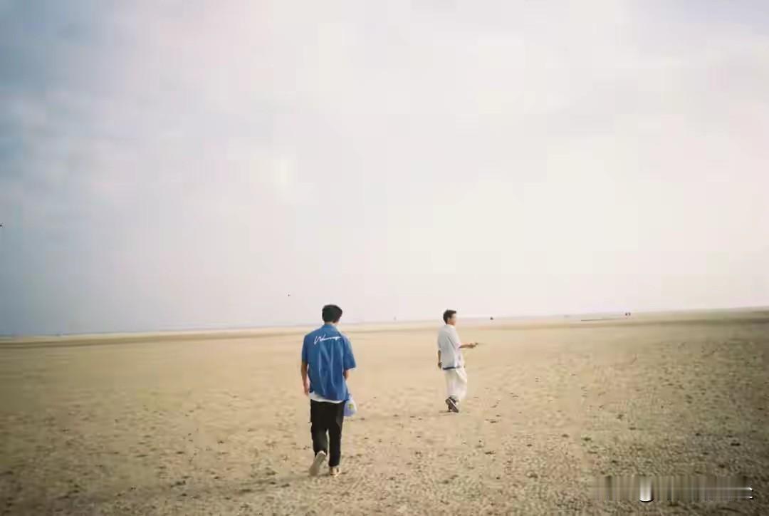 怎么分清一个人是旺你的还是克你的？
我最近收到几个粉丝问题，怎么分清一个人是旺你