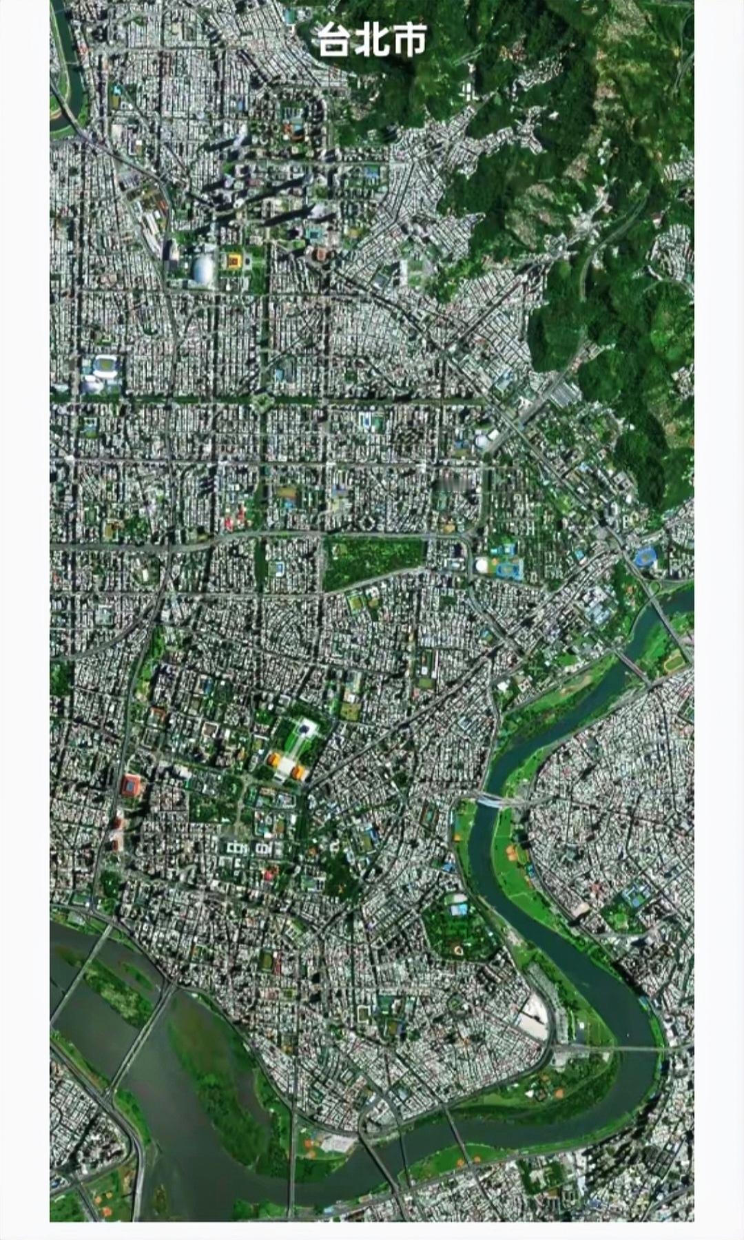 解放军的军演对台湾“台独”势力威慑力十足。就拿近期军演来说，解放军东部战区组织多