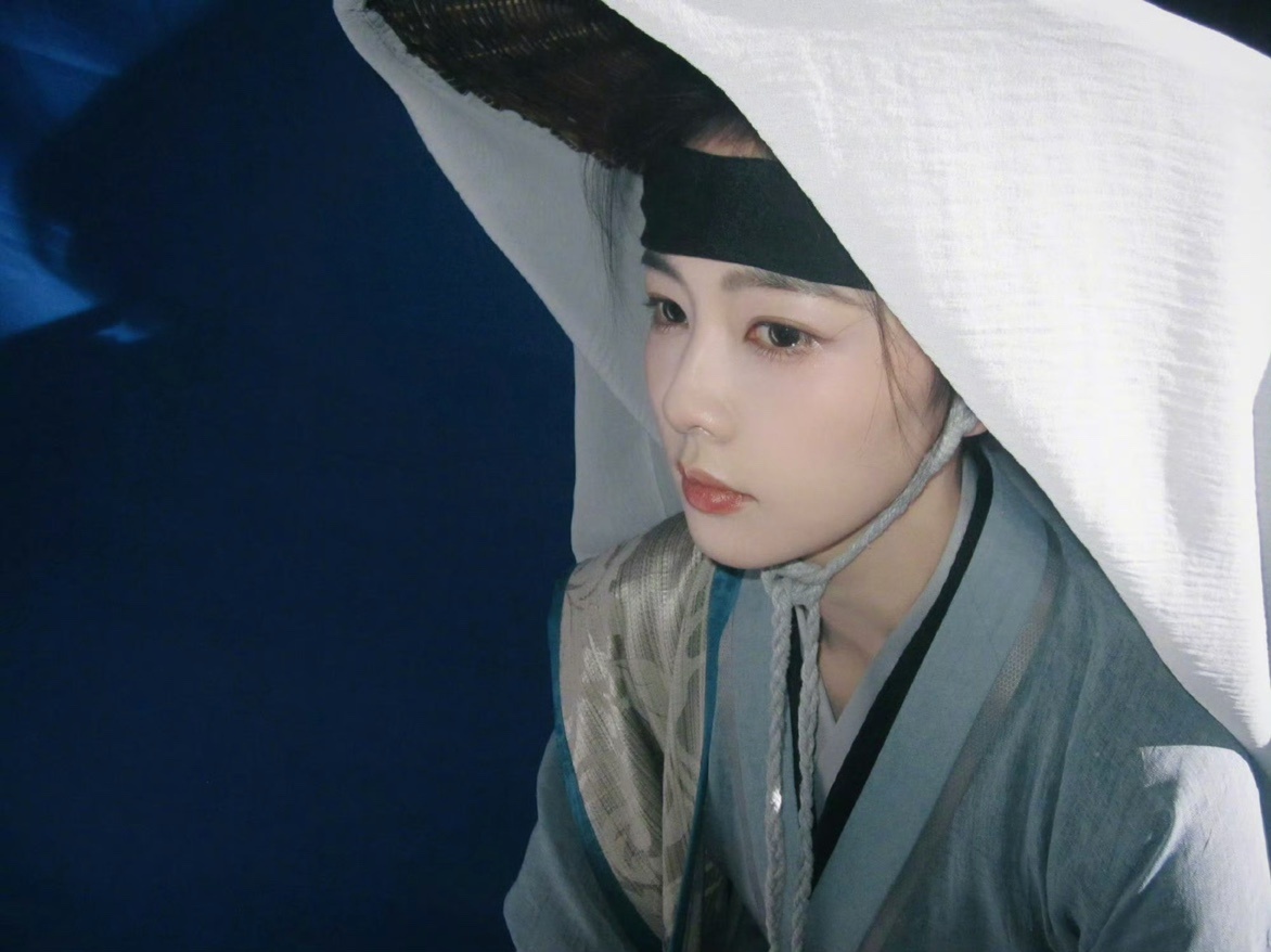 白鹿白鹿晒小仙童的库存白鹿清空一下小仙童的库存plog白鹿晒小仙童的库存～好仙的