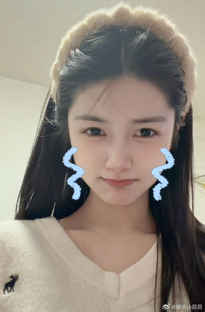 张籽沐艺考四大院的含金量后知后觉被张籽沐惊艳到，艺考四大院全进复试，还是在今年中