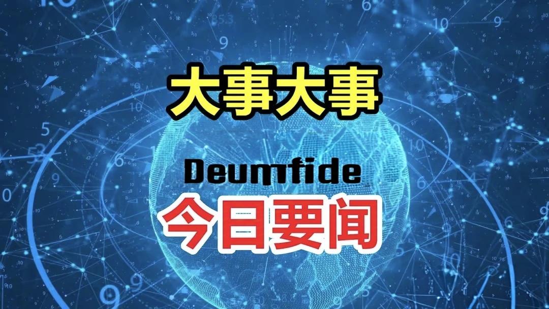 昨夜黄金市场经历一场罕见的极端行情，现货黄金直接跌破5000美元大关，足足跌了近