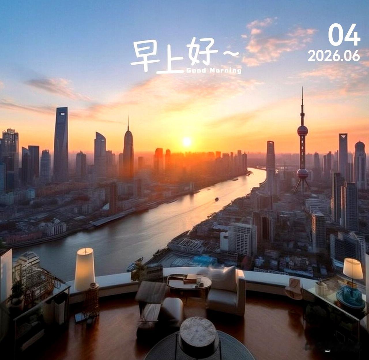 喜欢的事，一定要即刻开始，受益的事，一定要长期坚持，关于生活，你可以精致着过，也