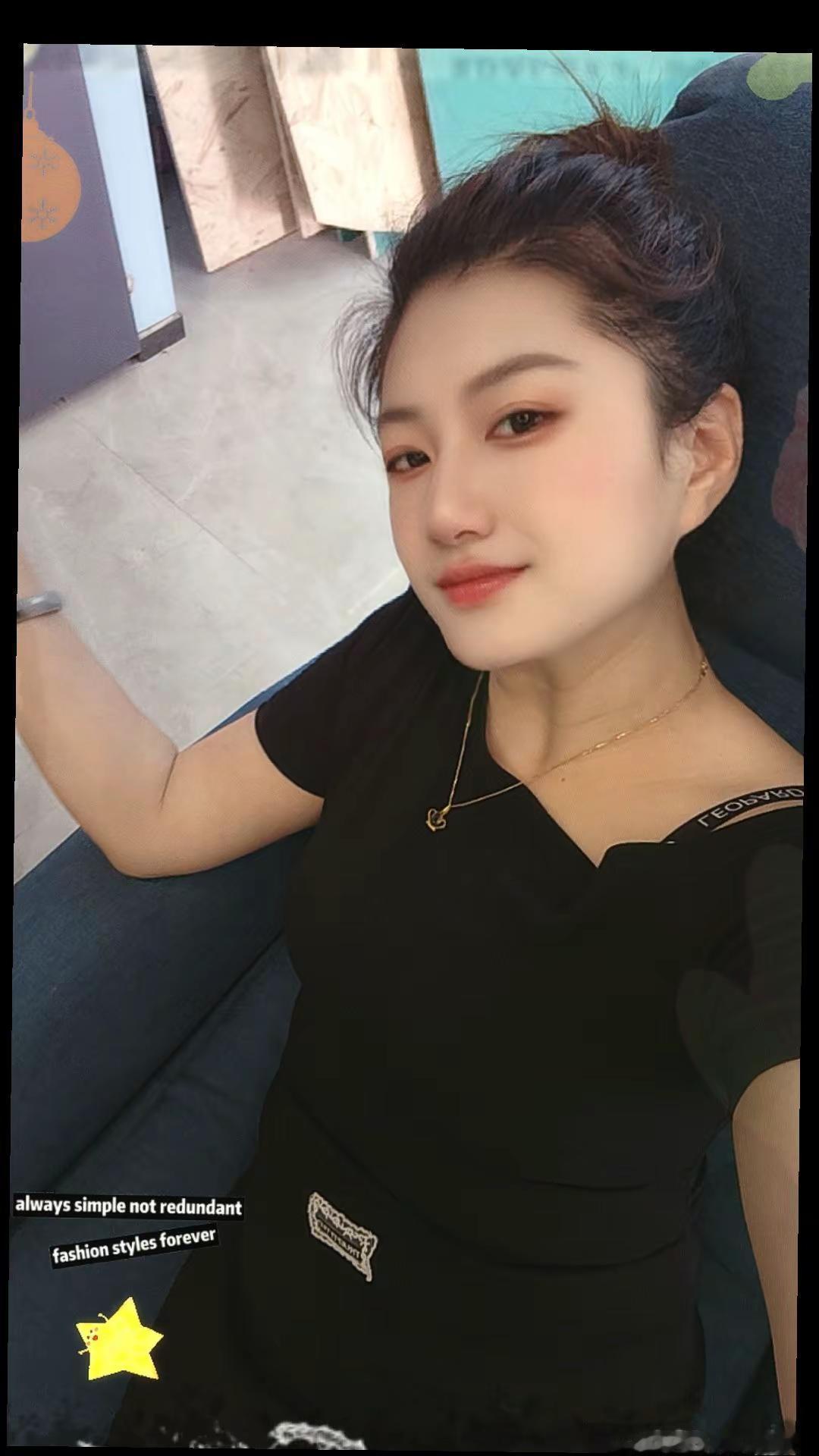 这个世界什么都有，就是没有“如果”，有的只是“后来”，和后来才懂的“原来”，