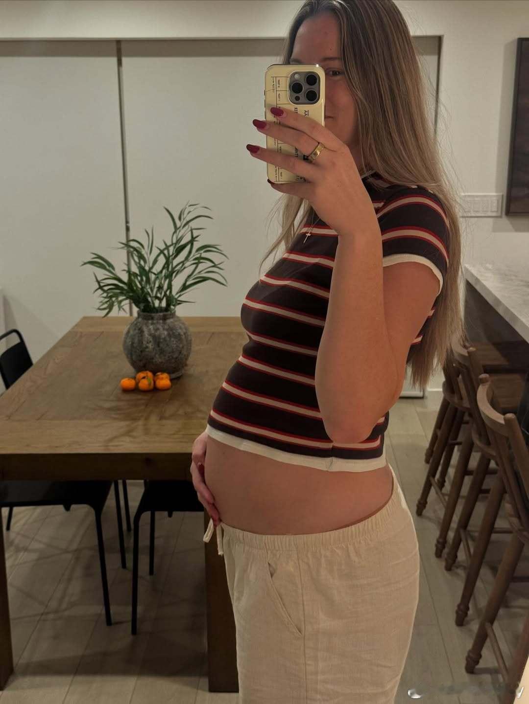 德鲁斯和她的爱情宝宝女排国际排坛动态