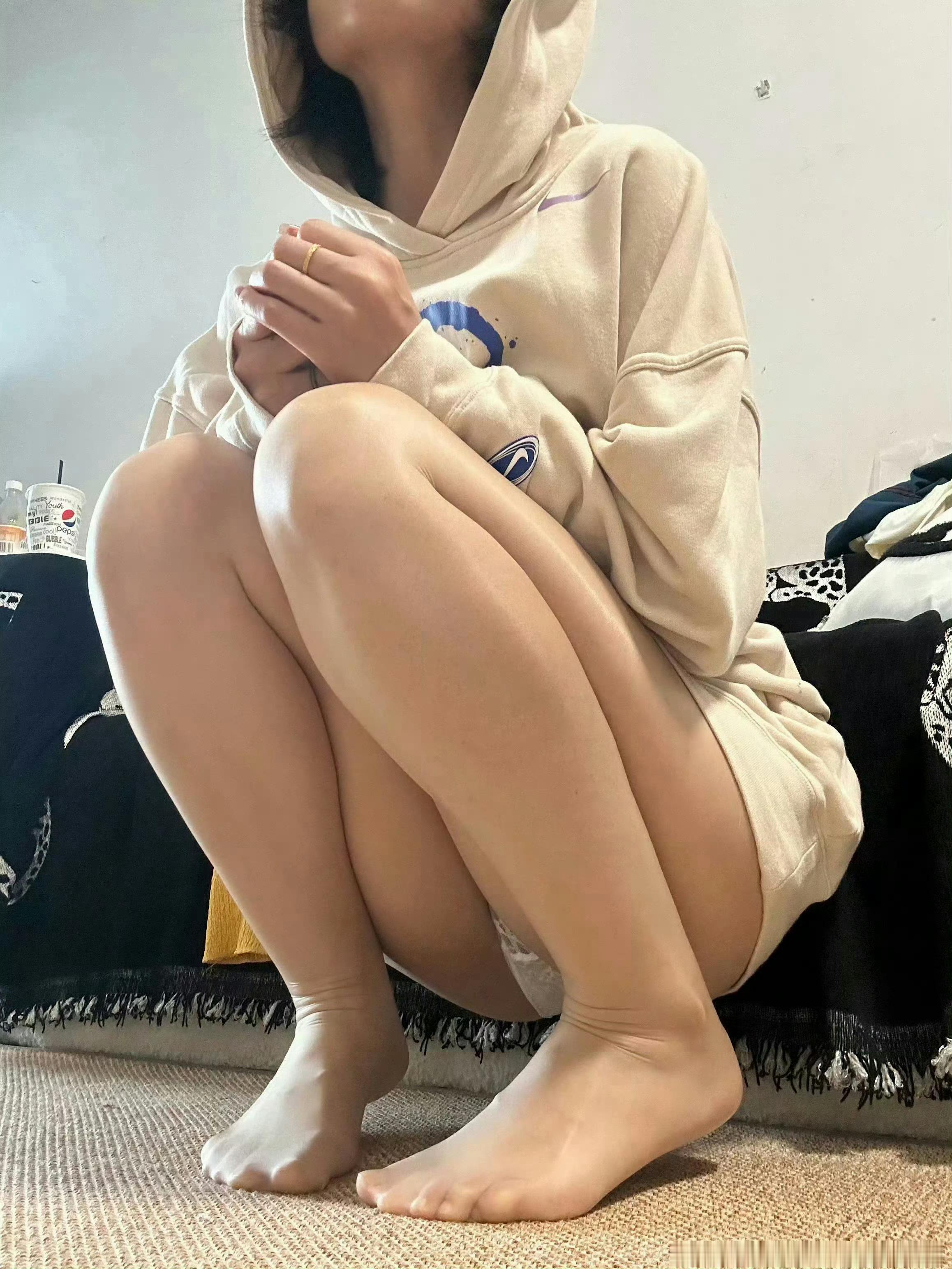 为什么没有赞 是拍的不好吗 