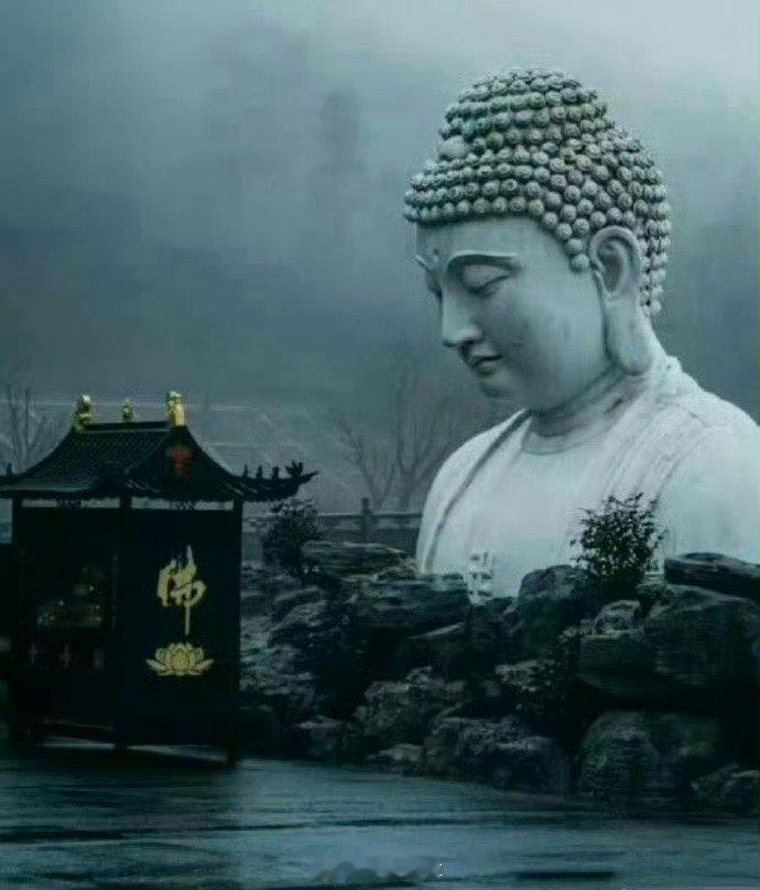 “妻财子禄寿”为何无法全占？妻，是伴侣，是有人陪你过日子。财，是钱财，是吃穿用度