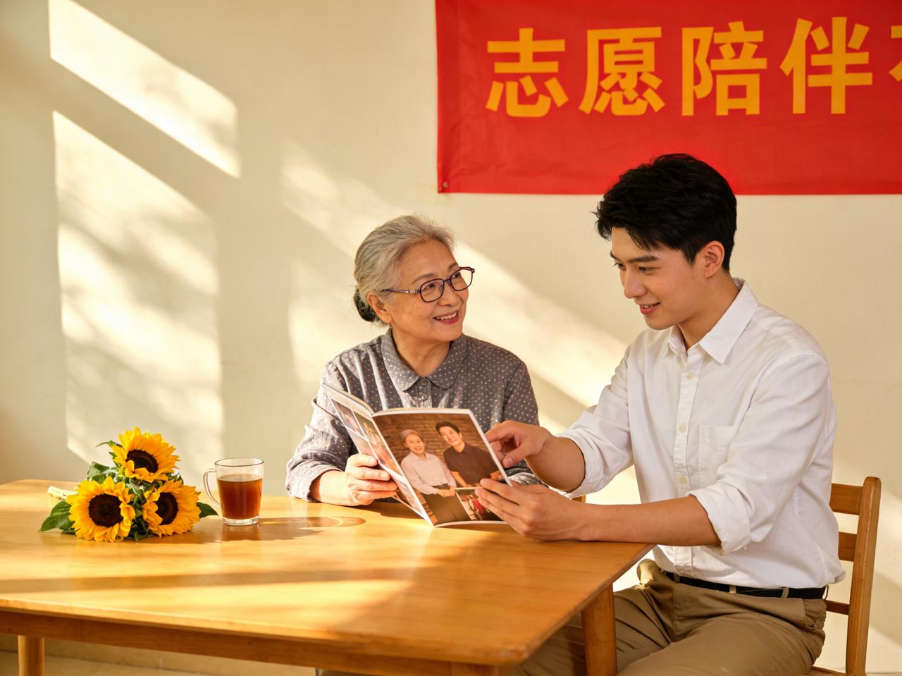 惊！顶流明星深夜现身神秘场所，背后竟藏着这样的秘密
 
深夜街头，一位当红男演员