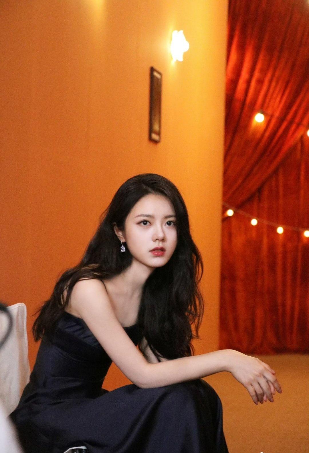 zjm赵今麦徐迟 zjm赵今麦无可替代

你在我梦里出现过无数次 在现实中去没出