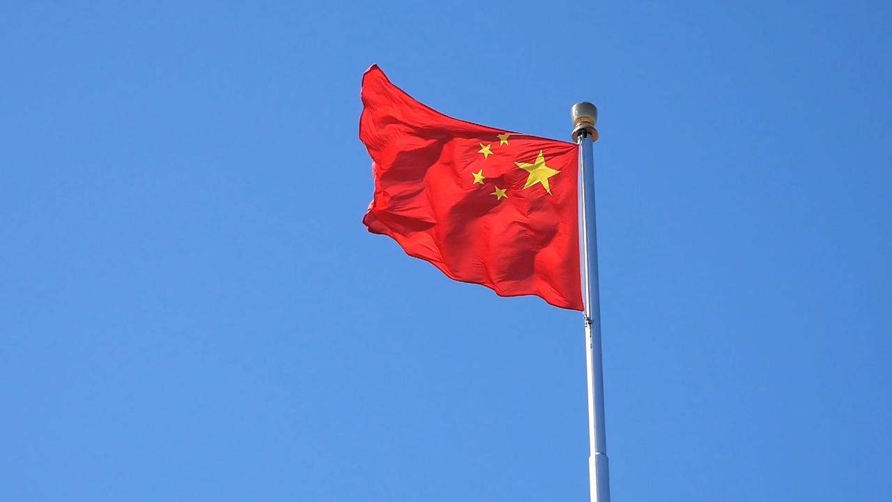 联合早报又开始对我们指手画脚，歪曲报道了！8月5日，联合早报刊文表示，中国将从9