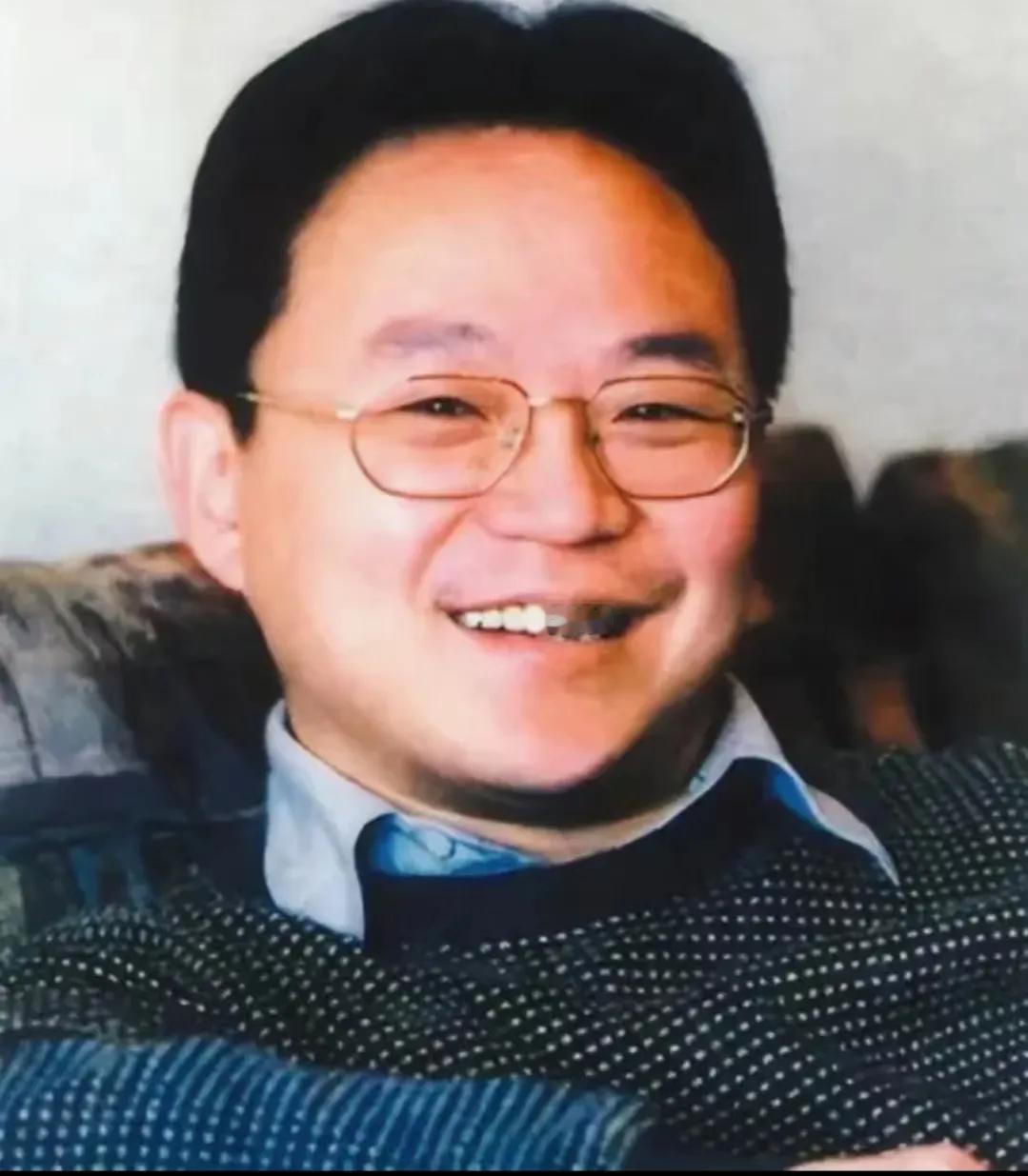 2008年，亿万富豪突然跳楼身亡，转眼70亿家产全归妻子名下，正当人们胡乱猜测自
