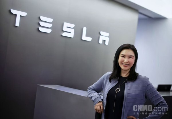 特斯拉为员工子女设立“星河奖学金” 最高单项5000元