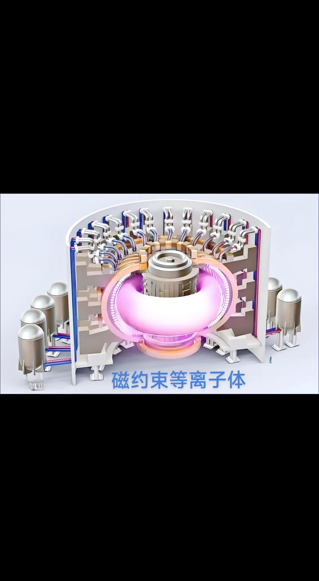 破局！国产高能氢离子注入机亮剑，功率半导体自主可控再添王牌

（2026年1月1