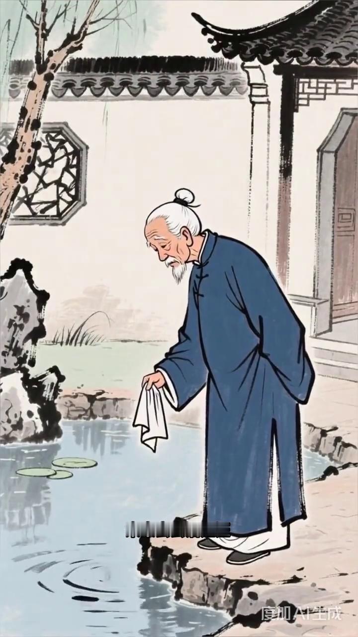 我找找风的节奏，我寻寻水的韵律。山奔水趋，藏风聚气。山环水抱椅旎，门堂宽阔莺歌燕