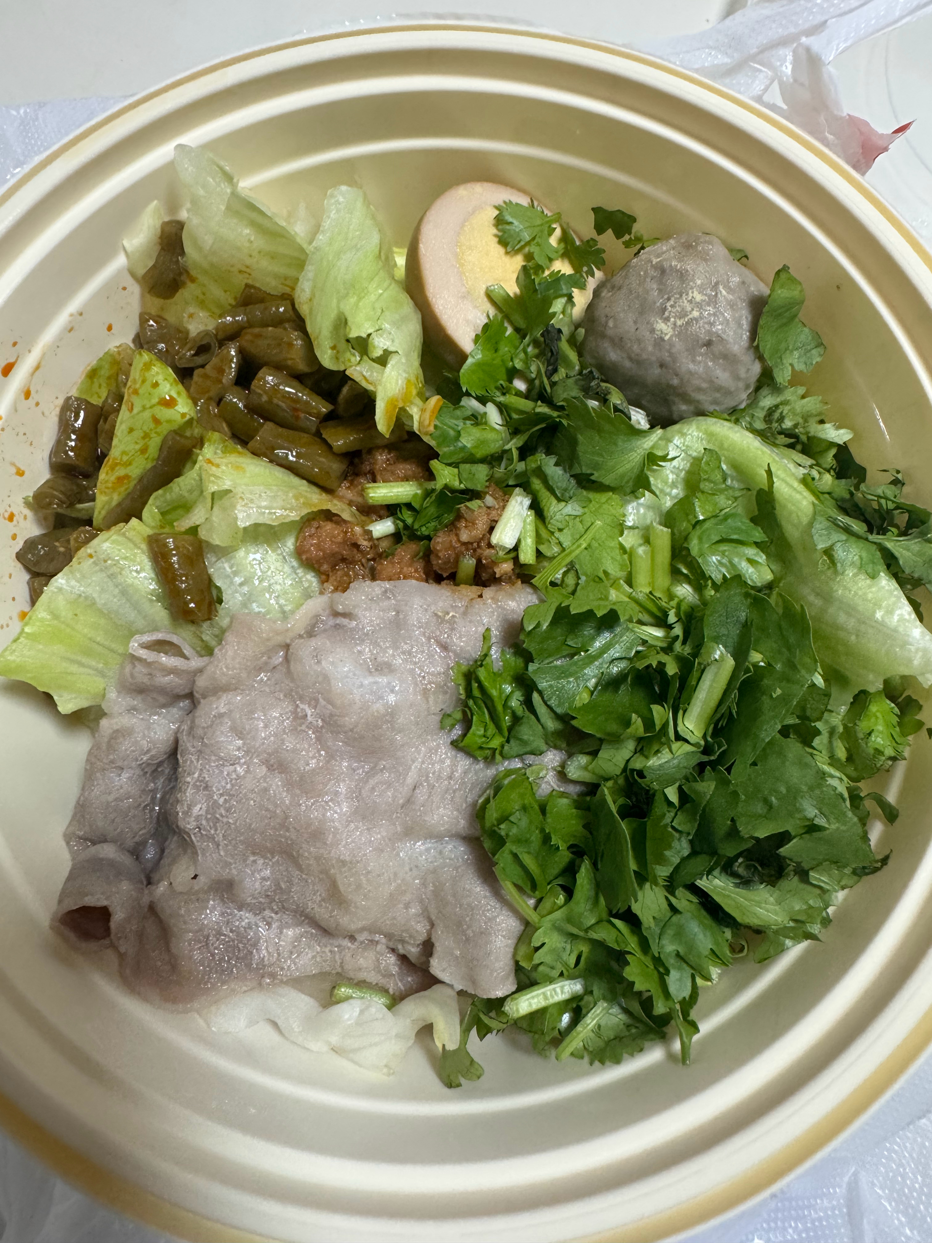 哎呀哎呀吃饭