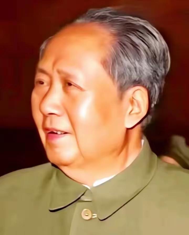 坚定不移的红色信仰！