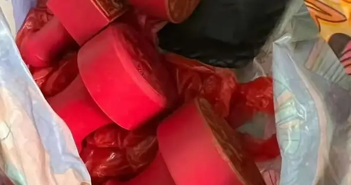 男子辞去公职因重婚罪获刑1年3个月，调解补偿240万元仅支付2万多元，女子：我恶心，当初怎么看上他