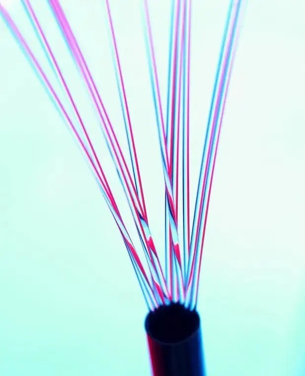 两大行业龙头释放产业利好，通信赛道增长主线正式切换至AI算力光互连领域近期光通信