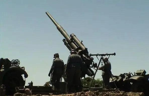 为什么“隐忍”和“试探”往往失效？

当一个国家为了安全而增强军备（亮肌肉），邻