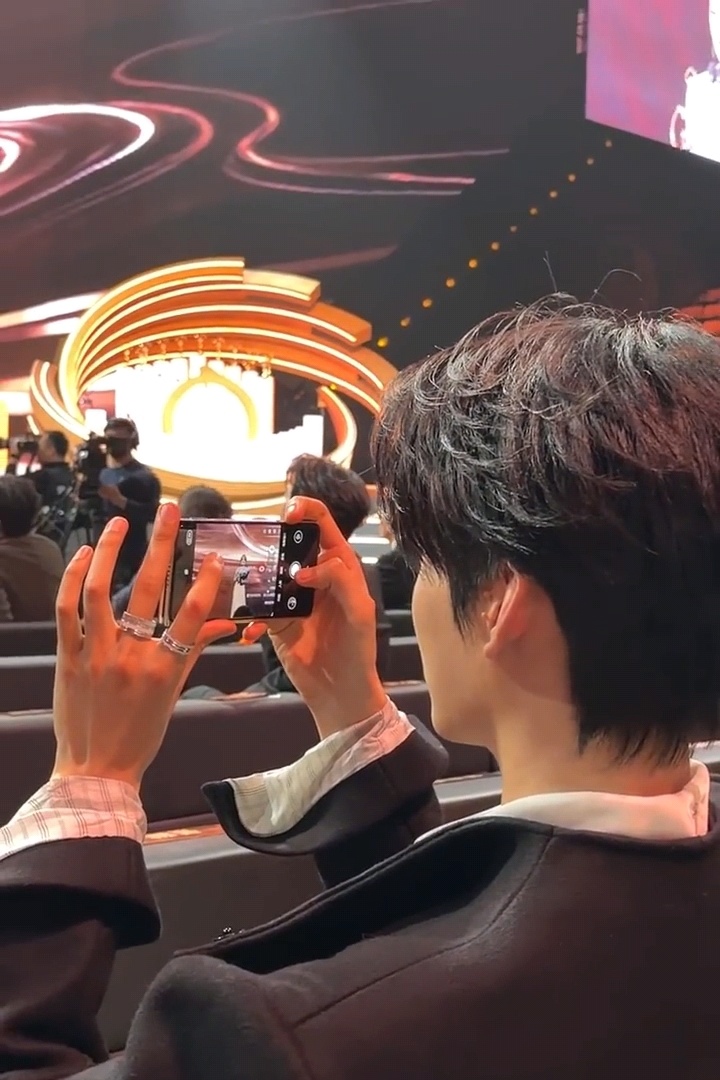 这到底怎么解释。。。。狙击蝴蝶