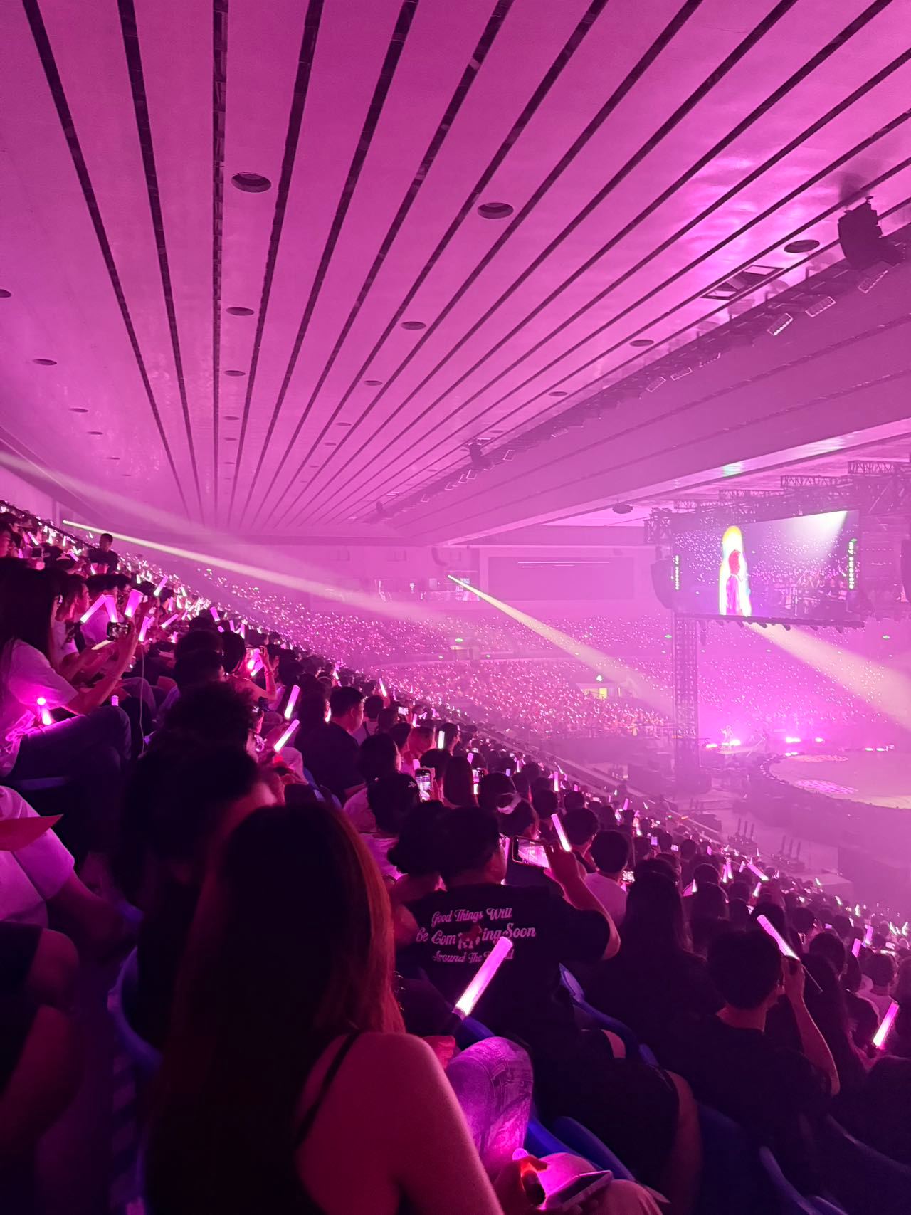 艾热王以太合体就是顶级说唱盛宴没人能拒绝艾热王以太的舞台看过艾热王以太同台就能明