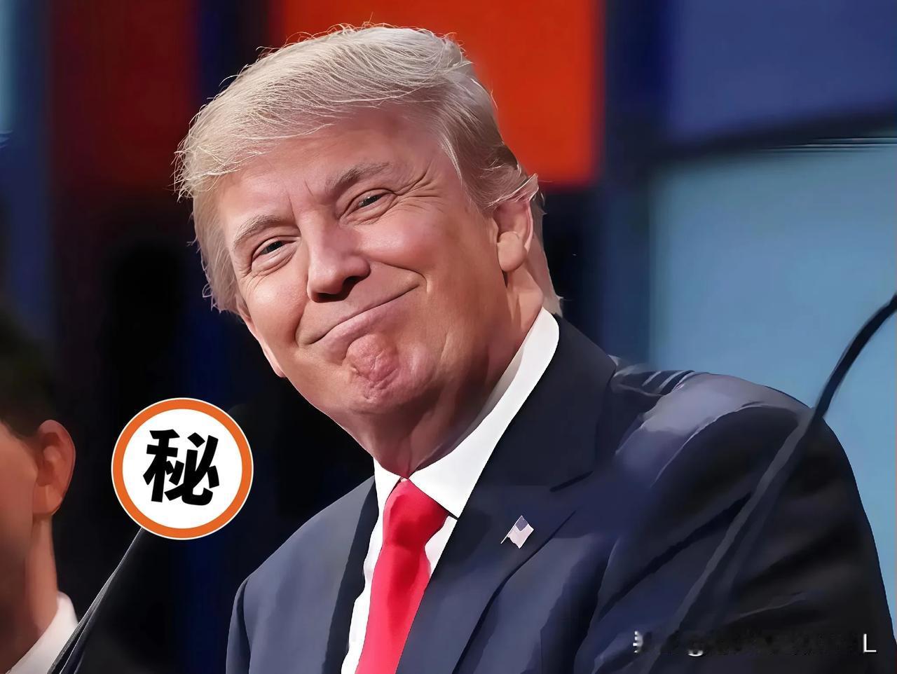 快讯！快讯！
美国特朗普政府 正式宣布

9月16日美国将日本汽车的进口关税从2