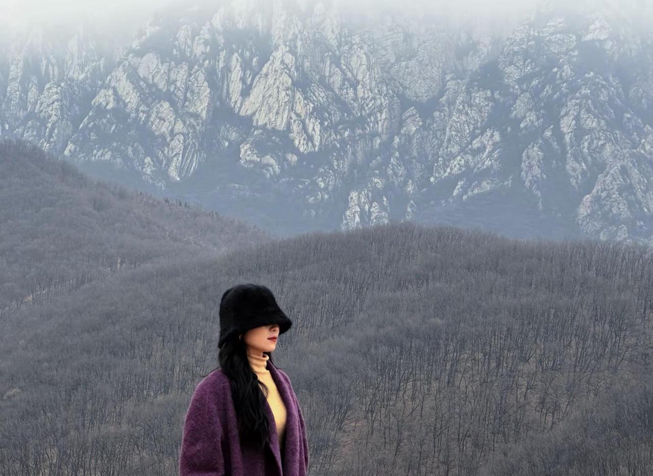 万路皆通，哪条最野选哪条