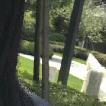 阳光信用 🌞阳光信用🌞每日一善善良是一种美德，善良是一种远见，善良是一种自信