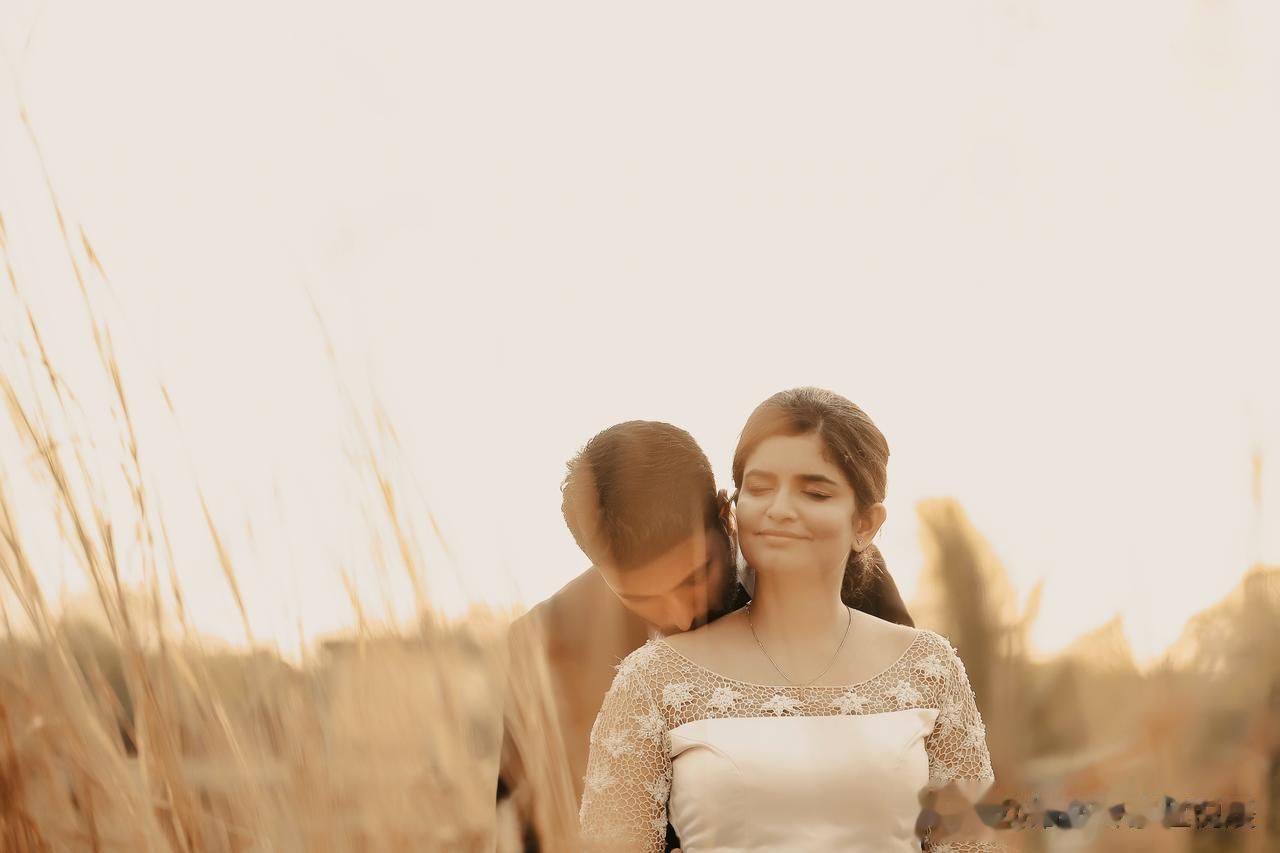 男人出轨后再跟老婆过夫妻生活是什么体验？

很多女人在发现老公有过婚外情经历后，