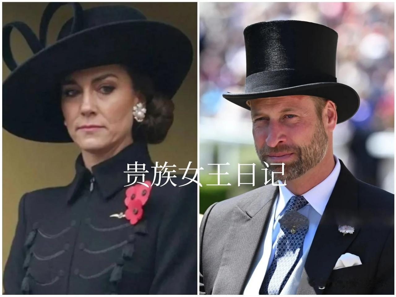 凯特王妃的葬礼代号“雷丁行动”，她尚未完成王后加冕典礼，却被提前安排好葬礼仪式，