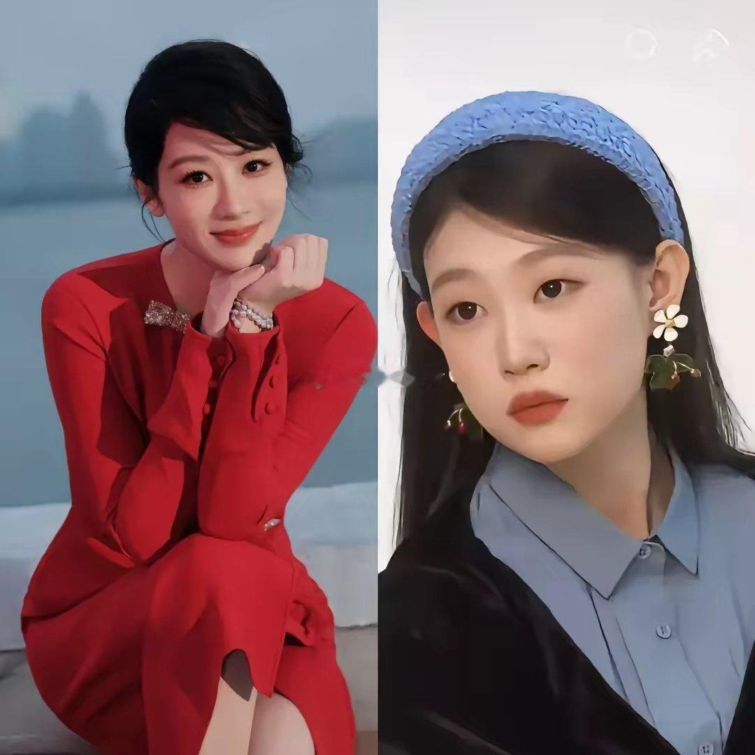 说句心里话，《不染》换作杨紫与毛不易唱就完美了，沈佳润功课还是做少了，她其实更应