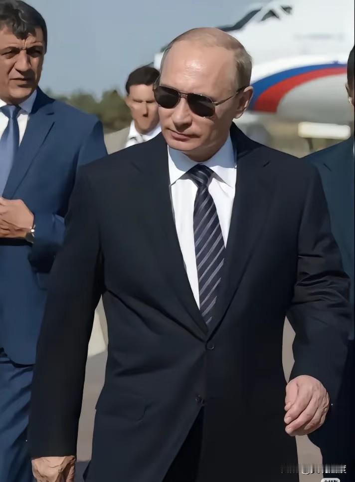 普京12月4日至5日访印，这事儿可太有看头了。印度外交部都说了，此访要加强两国“