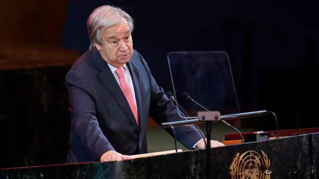 邻国深夜爆发空战！中巴两大友好邻邦大打出手，联合国紧急呼吁停火
 
我们并非身处
