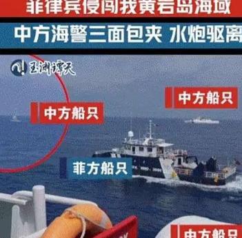 战争不可控，中国之所以不对菲律宾、越南甚至印度轻启战端，并不是我们打不赢这些国家