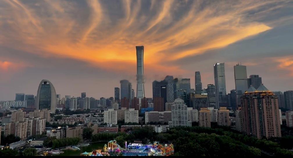 分享图片 