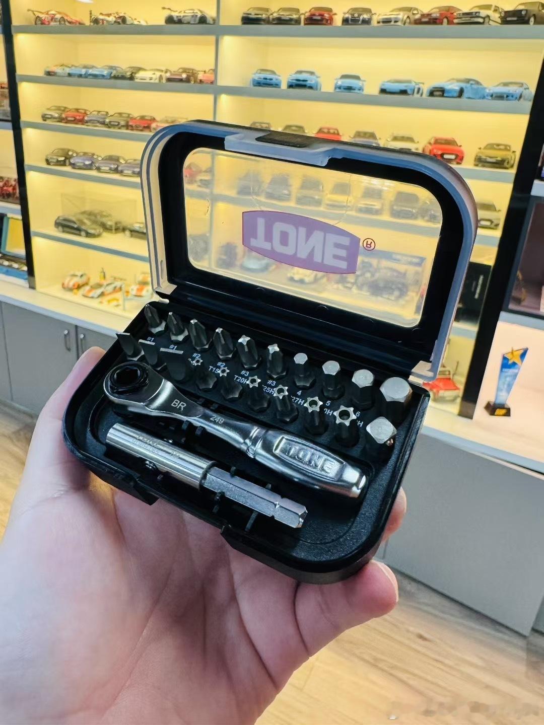 犄角旮旯专属小工具[挤眼]车之炫福州  ​​​